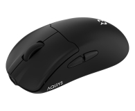 AQIRYS M32 black - 1534042 - zdjęcie 14